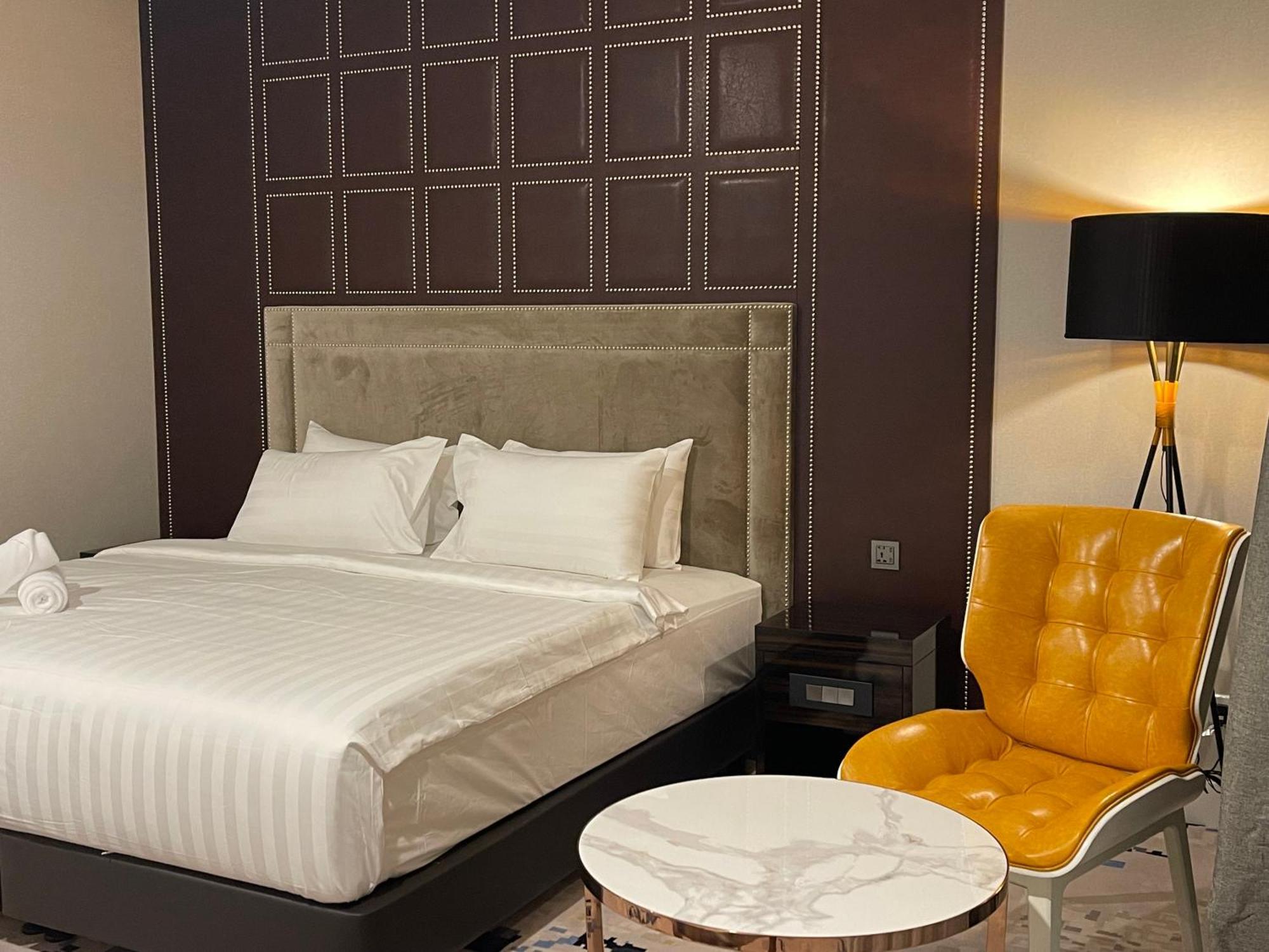 Klcc Platinum 2 By Hibernate Apartment Kuala Lumpur Luaran gambar