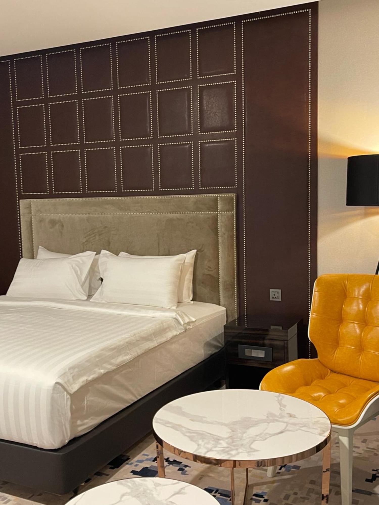Klcc Platinum 2 By Hibernate Apartment Kuala Lumpur Luaran gambar